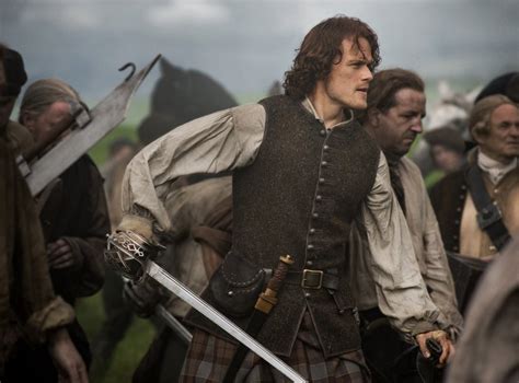 outlander staffel 3 episodenguide